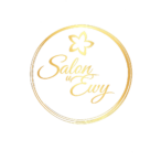 Salon u Ewy